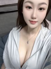 铁西欣欣E杯