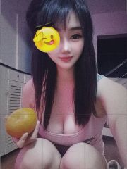 常州技巧很强的兼职小妹