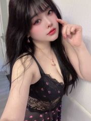 丰台制服豆宝少妇