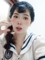 天河今夏抓龙筋