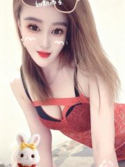 津南区咸水沽小骚货