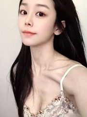 城阳骚嫩小妹