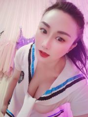 水多紧致的小奶牛
