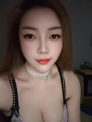 二刷少妇安安