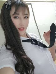 无锡服务系小妹可外出