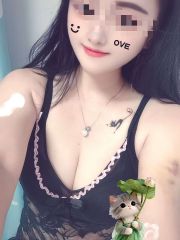 嘉定泰式抓龙筋