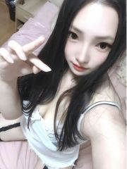 江宁双龙大道妮妮