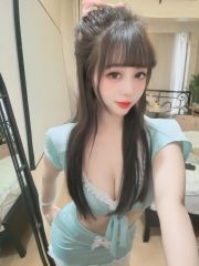 小辣妹性感丰满个人兼职