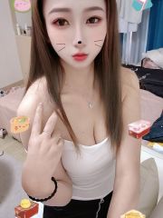 上海极品兼职