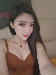 回归的美人儿青宝