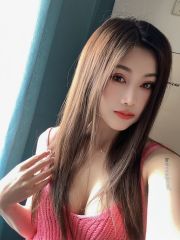 小辣妹性感丰满个人兼职
