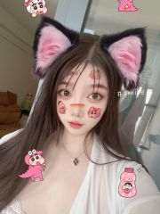 江宁中项性感嫩妹呆呆