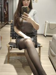 175兼职可三通可无套