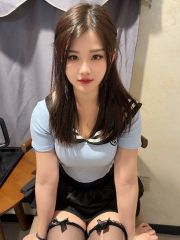 性价比泻火小妹会配合