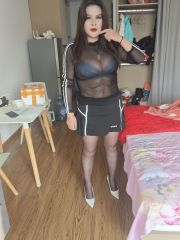大胸肥臀丰满熟妇
