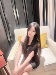 抚州小姐姐身材诱人逼紧水多