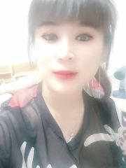 东北少妇