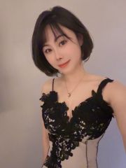 身材很好长腿胸大屁股敏感度极高