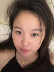 洪山离婚少妇