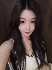 大连兼职态度好配合水多会喷水