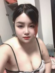 金水大胸风骚熟女