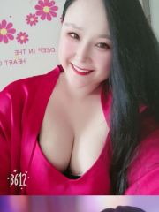 重庆微胖熟女