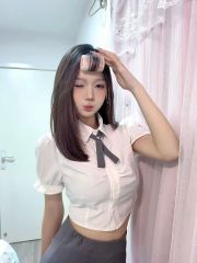 非常棒的口活一流小马达