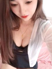服务很好的少妇