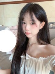 曲江清纯白虎少女兼职