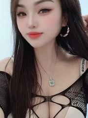 大咪咪尤物小辣椒
