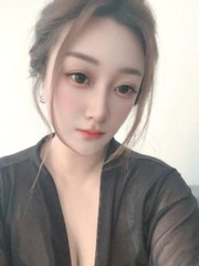 河东1米7骚妇