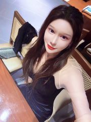 上海Ts女王调教 （本人非常好看，气质在线）