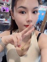 滨江口爆女王