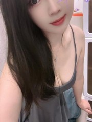南门梦露