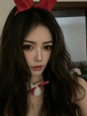 大明路豆豆