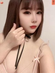 宝山性感身材少妇
