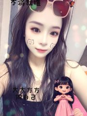 郑州服务型气质少妇