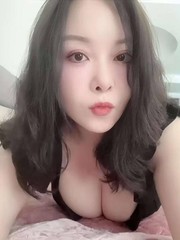 风骚大奶服务控骚少妇