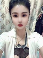汉阳SM三通午夜