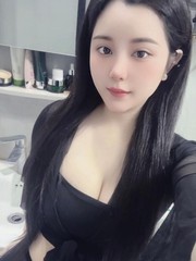 杭州深喉骚货