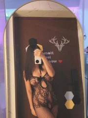 杭州大骚米米老师