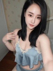 相城风骚小浪妇桔子