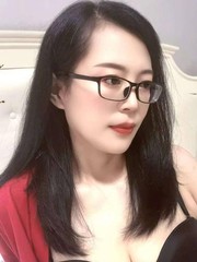 韵味水多骚玖儿
