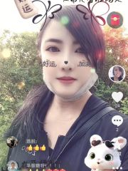 居家少妇口活一流