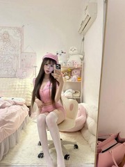 百子湾嫩妹万万