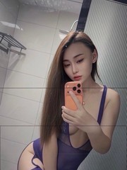 西安泄火宝贝