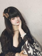 新华区服务型少妇