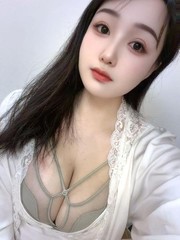 福田D奶羽欣