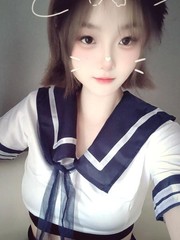 包河丹丹