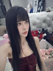 骚骚细腰小妖精